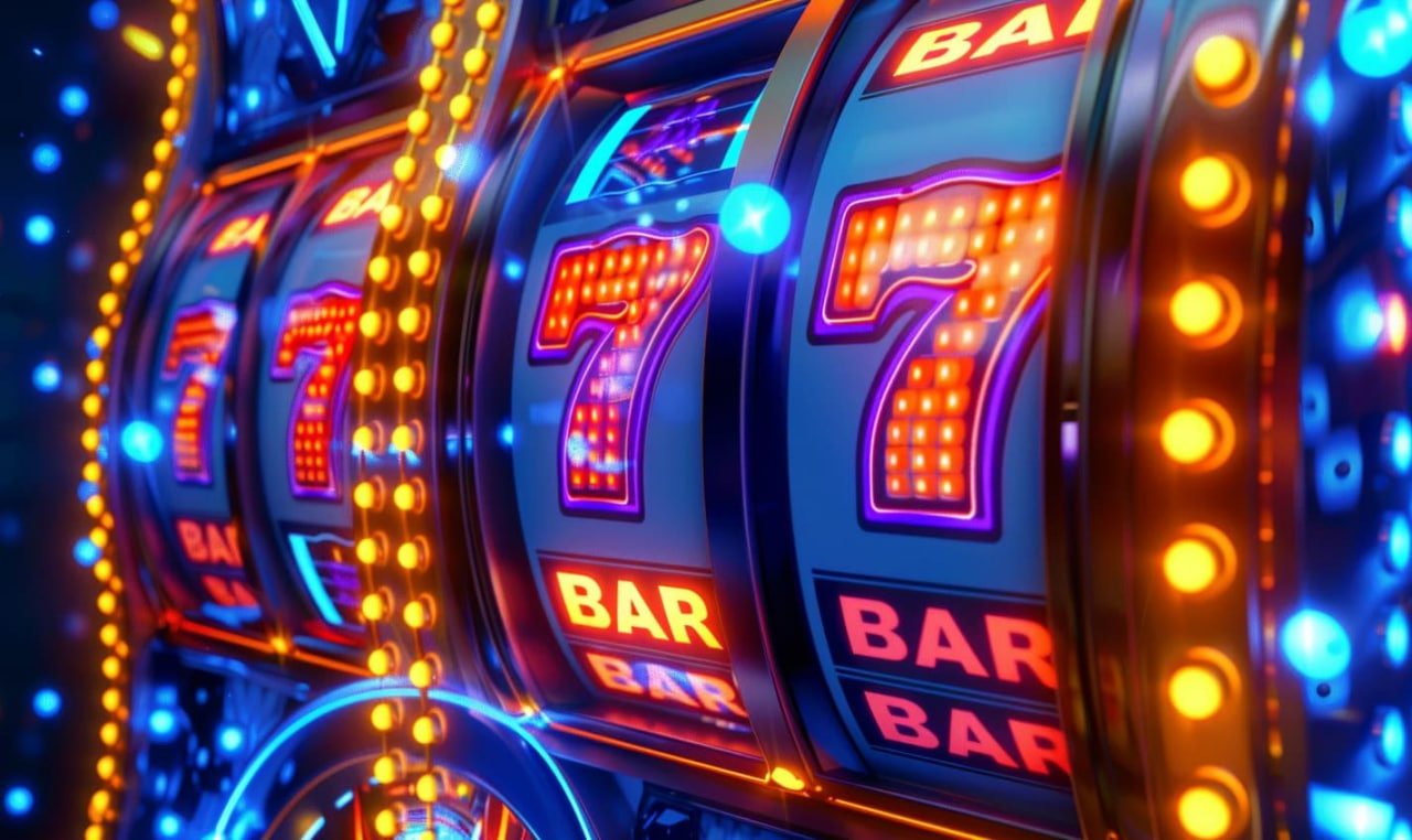 777win apk