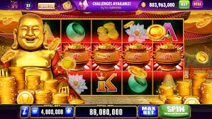 777win apk