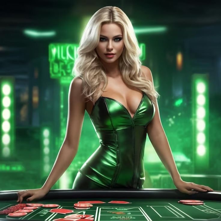 777win apk