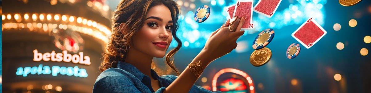 777win apk