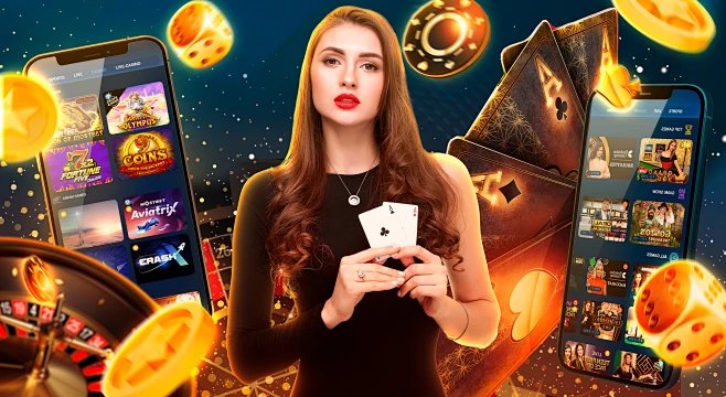 777win apk