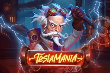 777win apk