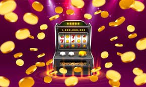 777win apk
