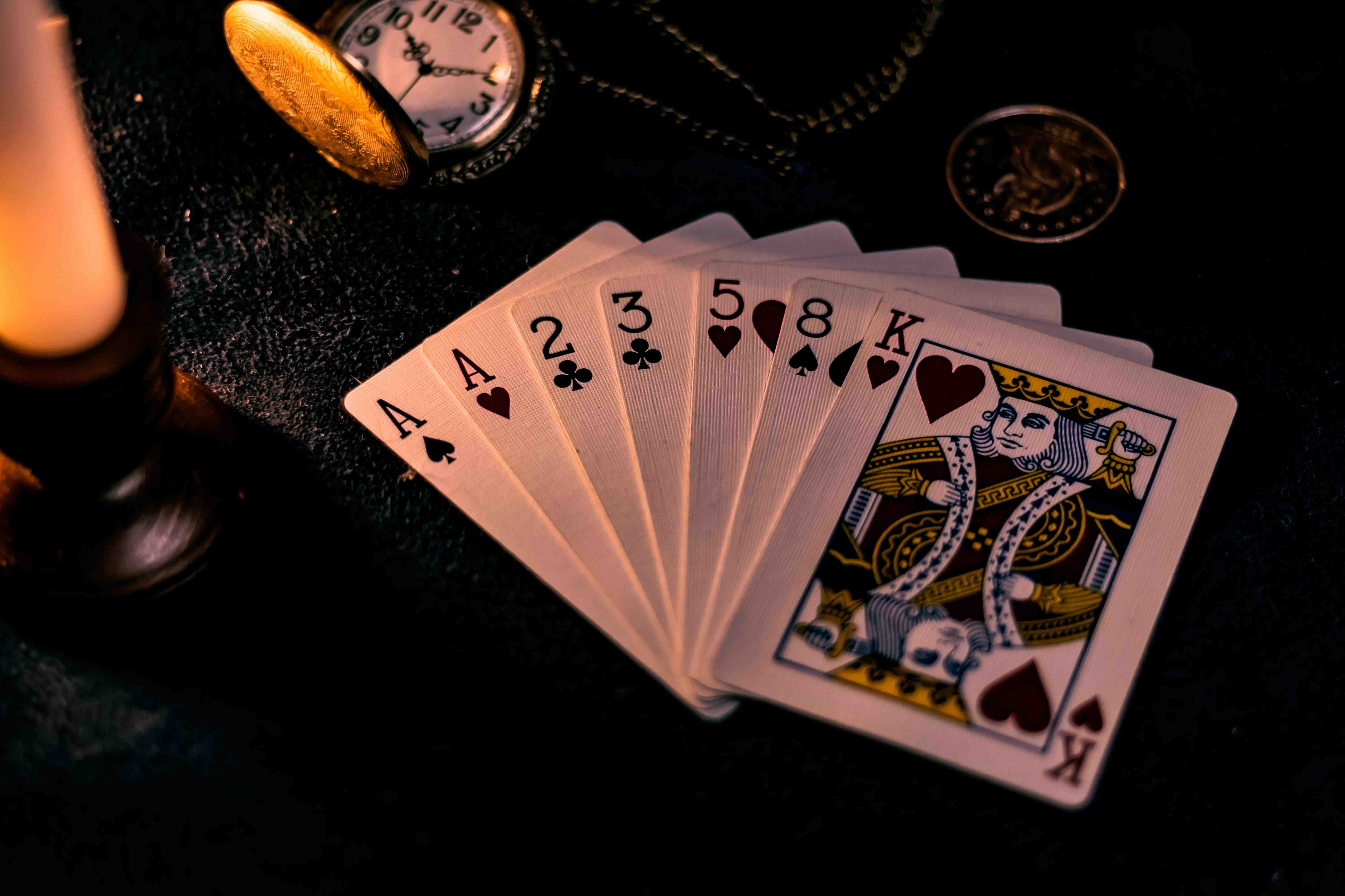 777win apk