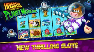 777win apk
