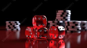 777win apk