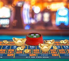 777win apk