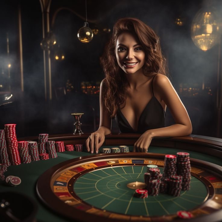 777win apk
