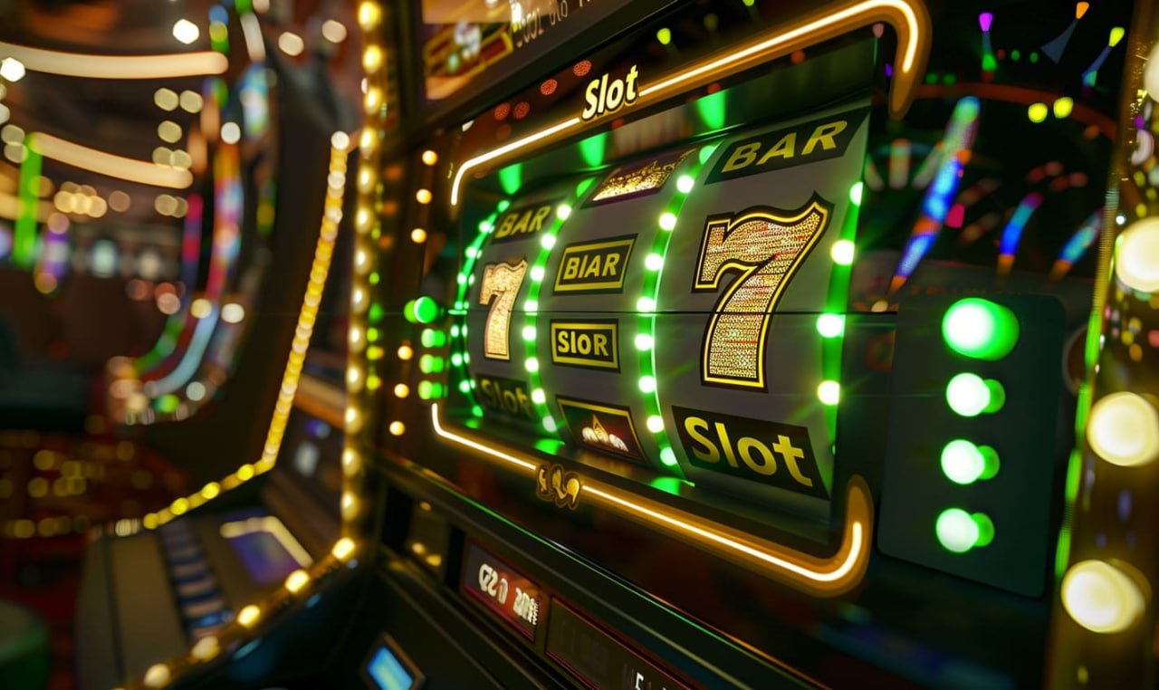 777win apk