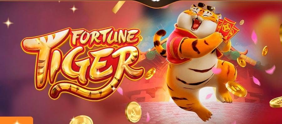 777win apk