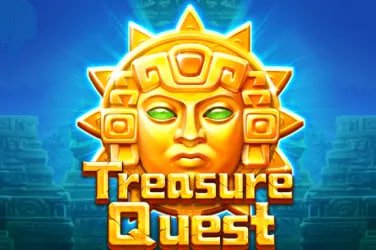 777win apk