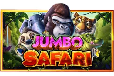 777win apk