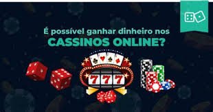 777win apk