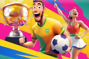777win apk