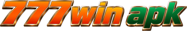 777win apk